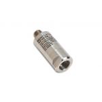 Bently Nevada 330505-01-02-02 Low Frequency Velocity Sensor for sale