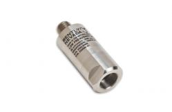 China Bently Nevada 330505-01-02-02 Low Frequency Velocity Sensor supplier