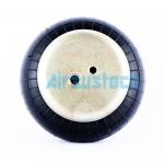 50MM Industrial Air Springs FS 40-6 G1/8 M8 Contitech SP1B04 Phoenix Rubber Air Bellow for sale