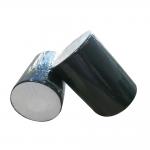 5m By 15cm Green Joining Non Woven Self Adhesive Lawn Carpet Seaming Tape for sale