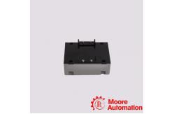 China 991-25-70-03-05 Bently Nevada Thrust Transmitter supplier