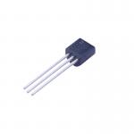 American Microchip Integrated Circuits AD22100ATZ Brand New Original Electronic Components Package DFN-6-EP(1.6x1.6) Monitor and Reset Chip MOSFET for sale