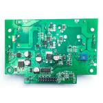 2OZ Copper PCB SMT Assembly , FR4 ENIG OSP EMS PCB Assembly for sale