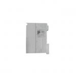 PW481-10 S2 YOKOGAWA Power Supply Module for sale