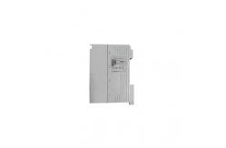 China PW481-10 S2 YOKOGAWA Power Supply Module supplier