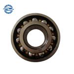 Chrome Steel Gcr15 Material Angle Contact Ball Bearing 7000 Size 10*26*8mm for sale