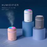 Drop shipping Warm Mist Humidifiers China Air Moisturizer China Home Air Drop shipping Humidifier for sale