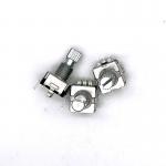 Mixing Cosoles Speaker Rotary Encoder Switch Rotary Encoder Ec12 10mA for sale