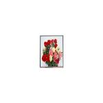 LQ030T5DG01 Original in stock 3.0 inch 480*240 LCD Display Screen for sale