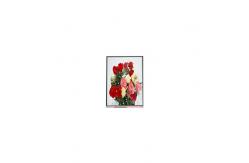 China LQ030T5DG01 Original in stock 3.0 inch 480*240 LCD Display Screen supplier