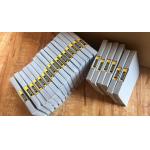 Low Resistance SD32X MTL Surge Protector Device SPD 32Vdc 22Vac IN STOCK for sale