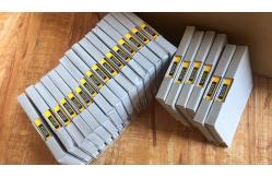 China Low Resistance SD32X MTL Surge Protector Device SPD 32Vdc 22Vac IN STOCK supplier
