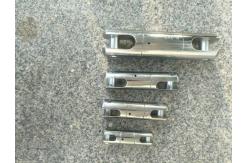 China Overhead Line High Pressure Swivel Joints / Transmission Tools And Equipment supplier