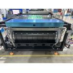 8UP Thermal CTP Machine Manual For Offset Printing High Speed 2400dpi for sale