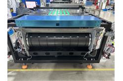 China 4UP Prepress Offset Printing CTP Machine 2400dpi 24 Channel Easy To Use supplier