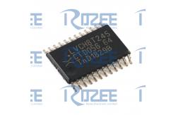 China 74LVCH8T245PW,118 supplier
