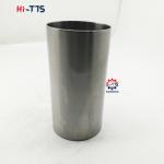 6D102 High-Quality Cylinder Liner Cylinder Sleeve 3904166 3900396 for sale