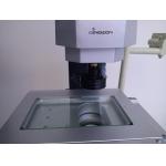 4A Fully Auto Vision Measuring Machine CNC-Vision Series Position Focus Lighting