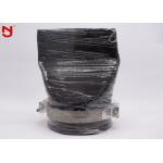 Inner Core Rubber Duckbill Valve , Drain Check Valve Automatically Open Forward Turn Resistant for sale