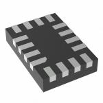 SN74AXC4T774RSVR for sale