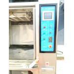 Water Cooling Environmental Test Chamber Xenon Arc Test Chamber Full Spectrum