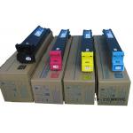 Konica Minolta Toner TN210 Compatible For Bizhub c252p / 300 / 352 for sale