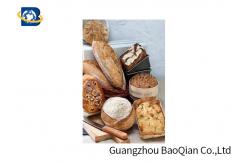 China Custom Size 3 Dimensional Pictures With PET Material / Lenticular Image Printing supplier