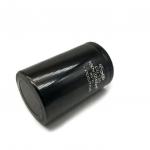 High quality big capacitor CD135 Screw Terminal Aluminium Electrolytic Capacitor 160V 22000UF for sale