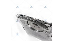 China 8mm Samsung Feeder Smart Feeder Smt High Compatibility supplier