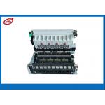 009-0029270 0090029270 ATM Machine Parts NCR BV500 Bill Validator GBVEII for sale