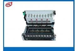 China 009-0029270 0090029270 ATM Machine Parts NCR BV500 Bill Validator GBVEII supplier