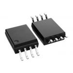 AMC23C12QDWVRQ1 Analog Comparators with Adjustable Threshold and Latch Function for sale