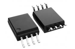 China AMC23C12QDWVRQ1 Analog Comparators with Adjustable Threshold and Latch Function supplier