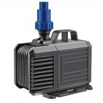 Plastic 4 Dosing Head Aquarium Water Pump 240V For Aquaculture for sale