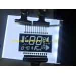 RYD2012VV01-B VA LCD Panel Super Black Background 6 O' Clock Viewing Angle for sale
