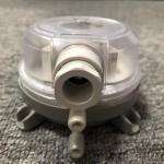 Original And New Dps400a Honeywell Pressure Switch For Burner Parts for sale