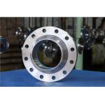 ASTM A403 WP304 S 90DEG LR Elbow  SS SEAMLESS Change Pipeline Direction