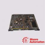 51401551-300  Honeywell  TDC 3000 Control Module