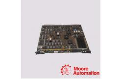 China 51401551-300  Honeywell  TDC 3000 Control Module supplier