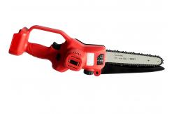China 2400W Portable Handheld Portable Chain Saw supplier