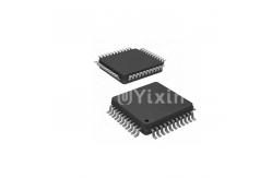 China PIC18F4320-I/PT supplier