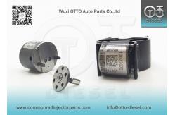 China Common Rail Delphi Control Valve 28277709 For Injector 28231462 supplier