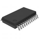 BH7600AFS-E2 for sale