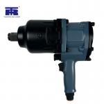 Ergonomic Pneumatic Air Impact Wrench with 1 Inch Drive and 2900 N.m Maximum Torque for sale