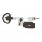 Precision Comparator Snap Gauge For Quick Measuring Mass Produced Parts Diameter for sale