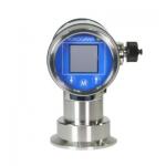 EJA565E Sanitary Transmitter for Food Pharma Pressure Level for sale