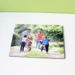 MDF Sublimation 215x153mm Wooden Jigsaw Puzzles for sale