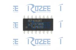 China HEF4040BT,653 supplier