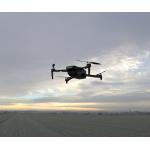 5.8G Drone Gps Return Home , Foldable Fpv Wifi Rc Quadcopter Remote Control Drone for sale