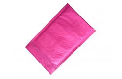 China Self Sealing Padded Kraft Paper Bubble Shipping Envelopes supplier